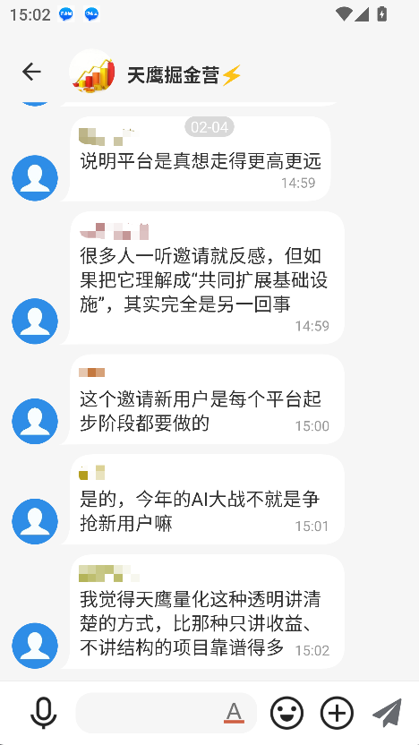 ����app����